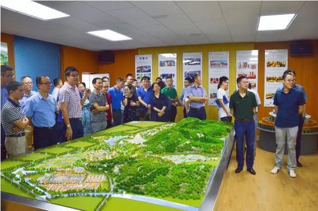 QQ截图20170728213613.jpg
