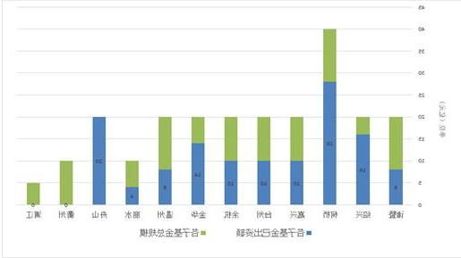QQ截图20170801165000.jpg