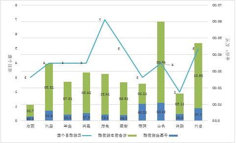 QQ截图20170801165039.jpg
