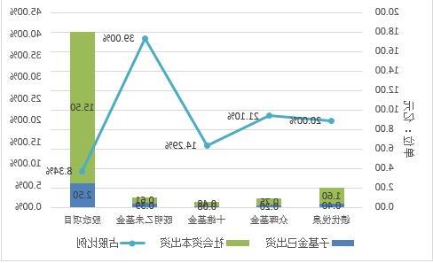 QQ截图20170801165249.jpg