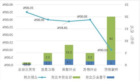 QQ截图20170801165337.jpg