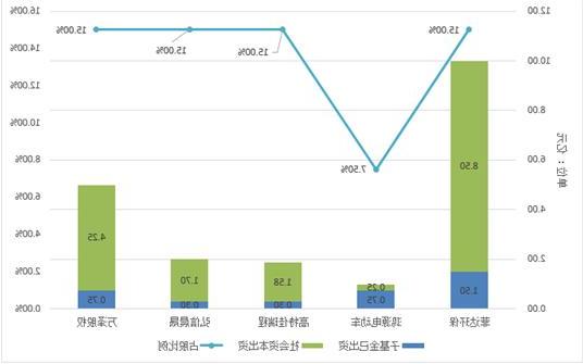 QQ截图20170801165407.jpg