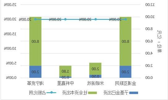 QQ截图20170801165620.jpg