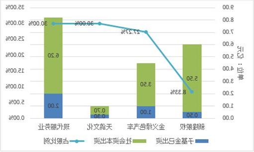 QQ截图20170801165752.jpg