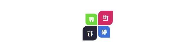 QQ截图20170802090435.jpg