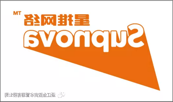 微信截图_20170810224559.png
