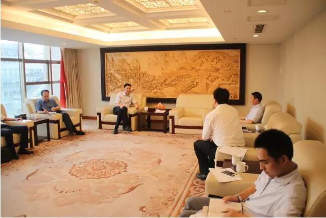 QQ截图20170815125849.jpg