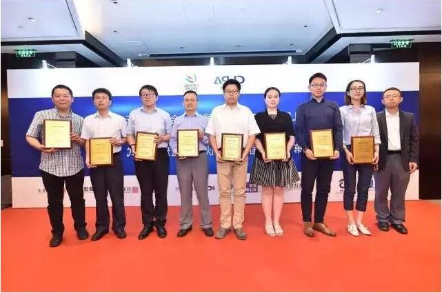 QQ截图20170815155810.jpg