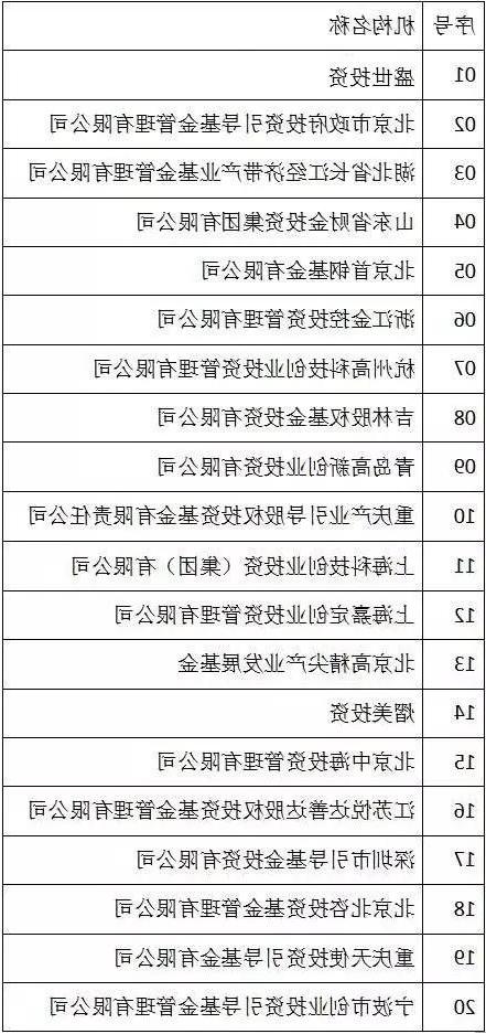QQ截图20170815155953.jpg
