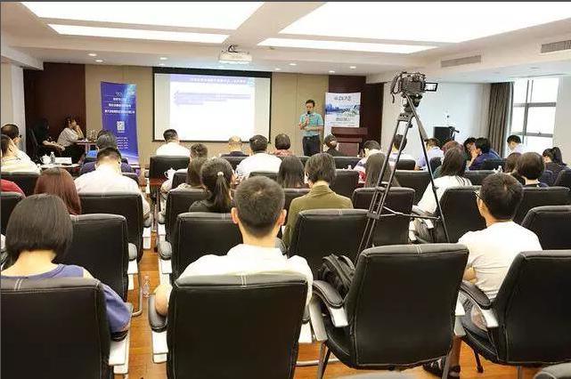 QQ截图20170815161301.jpg