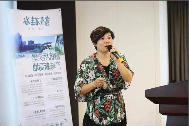 QQ截图20170815161404.jpg