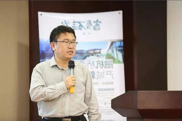 QQ截图20170815161449.jpg
