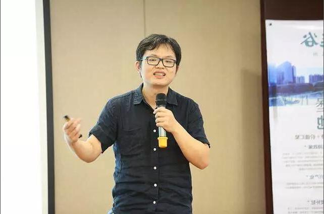 QQ截图20170815161525.jpg