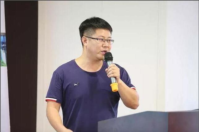 QQ截图20170815163054.jpg