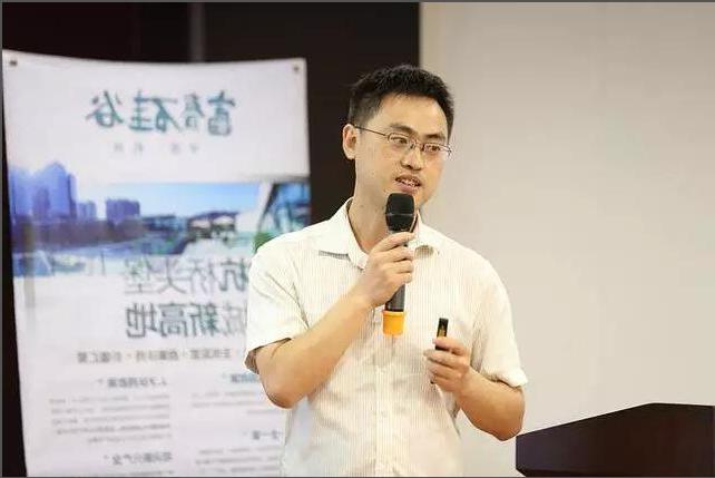 QQ截图20170815170714.jpg