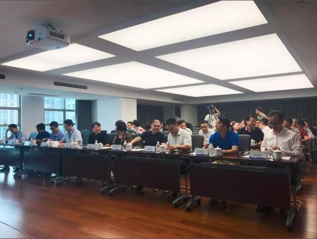 QQ截图20170815170811.jpg