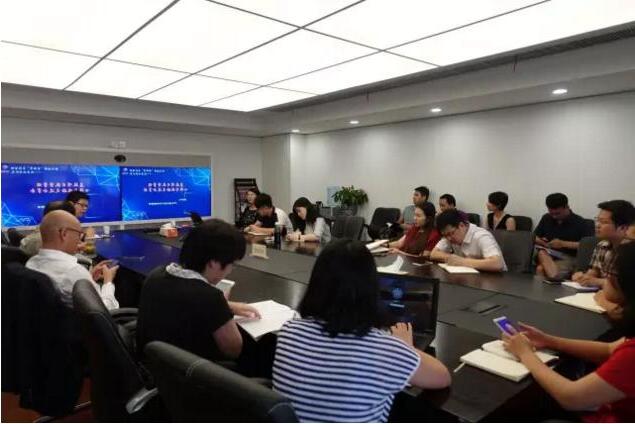 QQ截图20170828143814.jpg