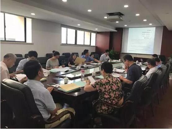 QQ截图20170829203419.jpg