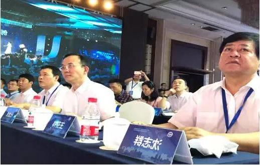 QQ截图20170829203901.jpg