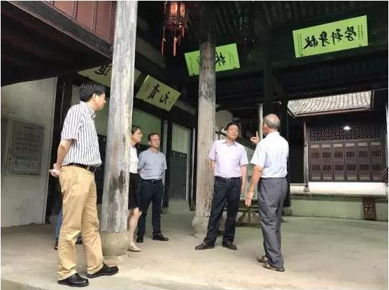 QQ截图20170829203945.jpg