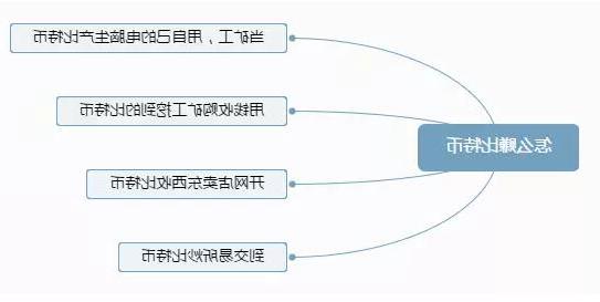 QQ截图20170829212337.jpg