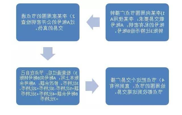QQ截图20170829212424.jpg
