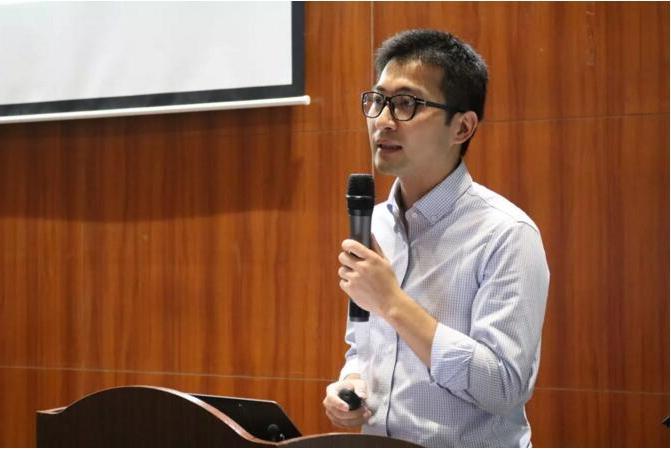 QQ截图20170904174437.jpg