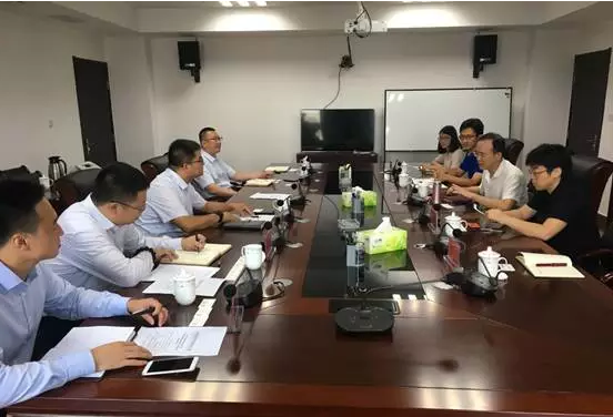 微信截图_20170917112449.png