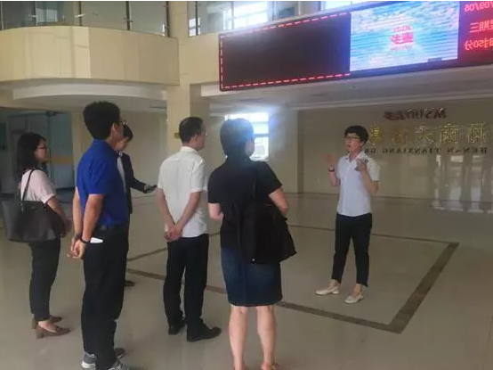 微信截图_20170917112629.png