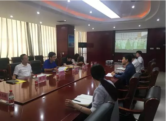 微信截图_20170917112729.png