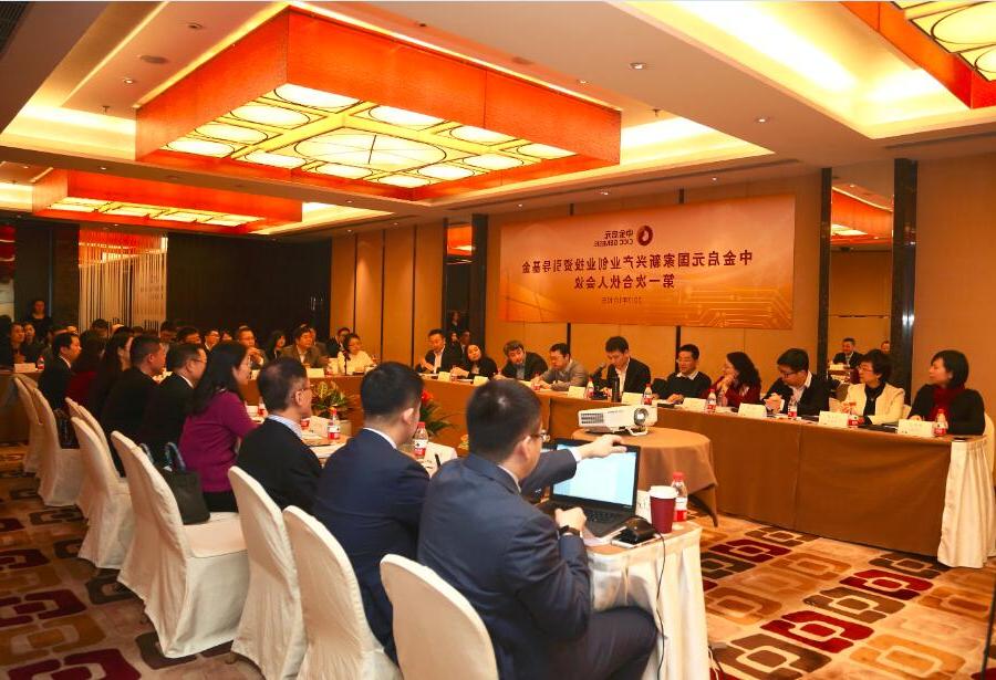 QQ截图20170915192028.jpg