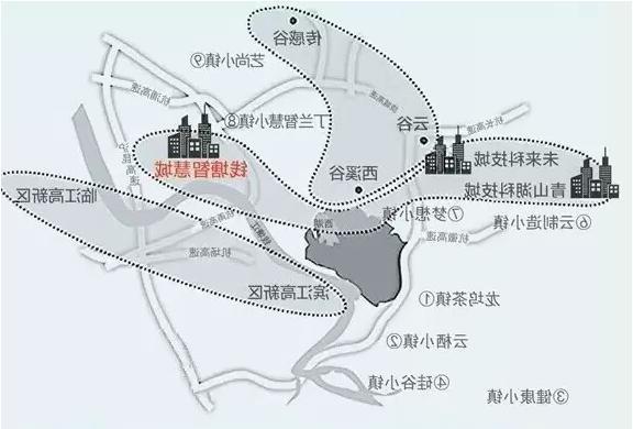 QQ截图20170927184143.jpg