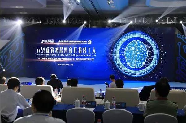 QQ截图20170927190257.jpg