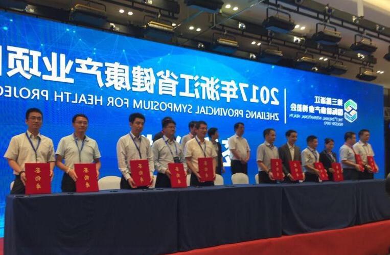QQ截图20170927190345.jpg