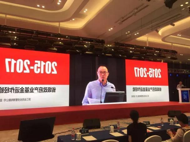 QQ截图20170927190419.jpg