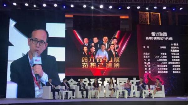 QQ截图20170927193936.jpg