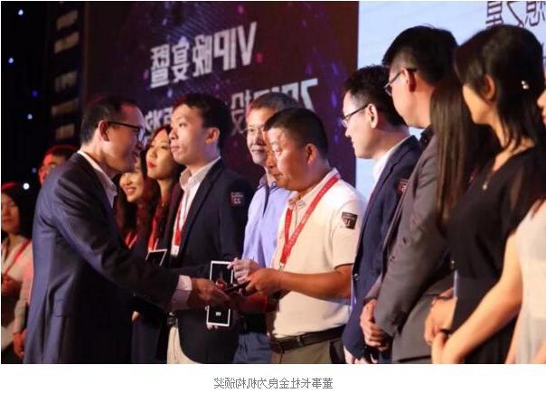 QQ截图20170928110126.jpg