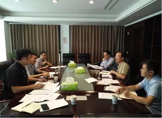 QQ截图20170929094223.jpg
