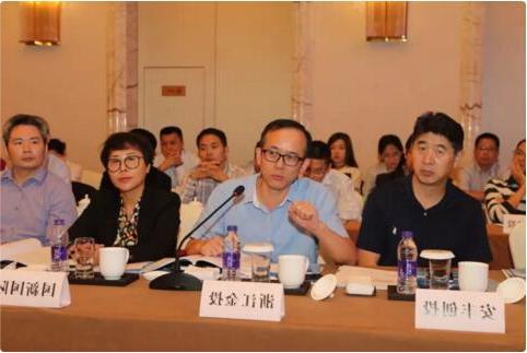 QQ截图20171001174037.jpg