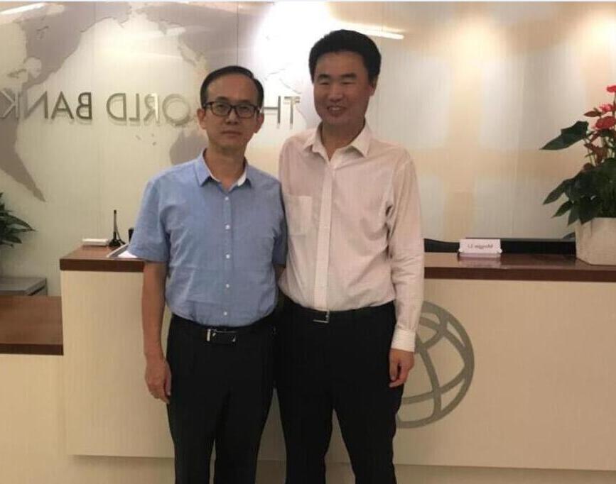 QQ截图20171001182959.jpg