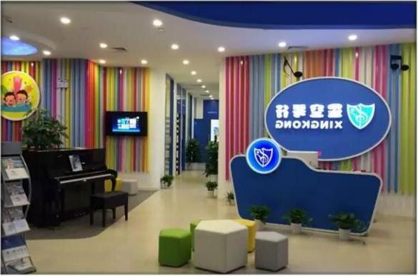 QQ截图20171009162813.jpg