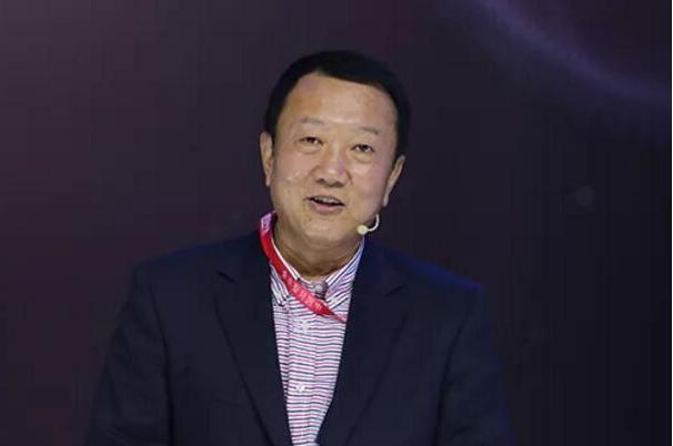 QQ截图20171010152354.jpg