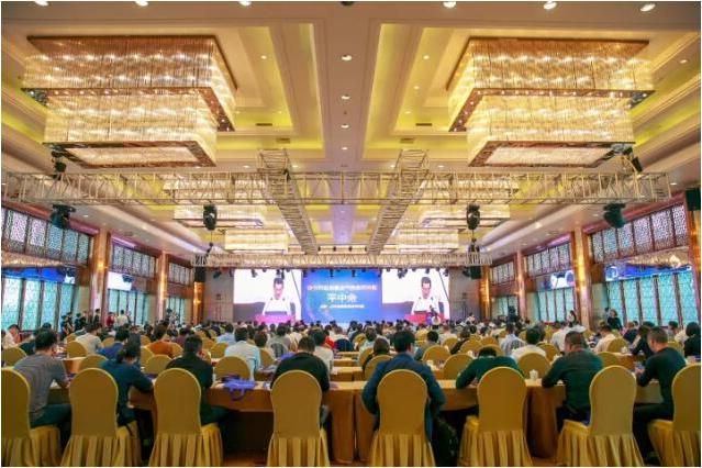 QQ截图20171018172324.jpg