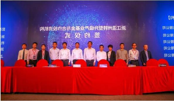 QQ截图20171018174410.jpg