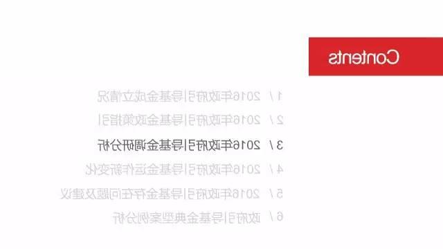 2016年政府引导基金专题研究报告（13）.jpg