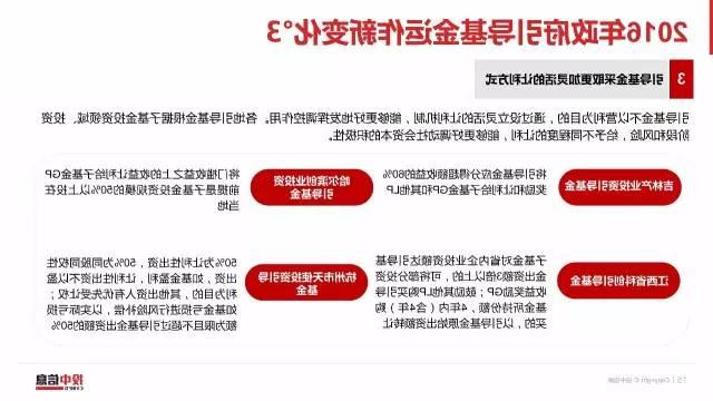 2016年政府引导基金专题研究报告（20）.jpg
