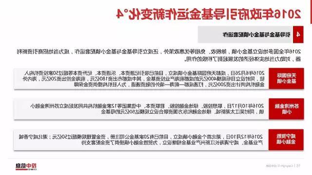 2016年政府引导基金专题研究报告（21）.jpg