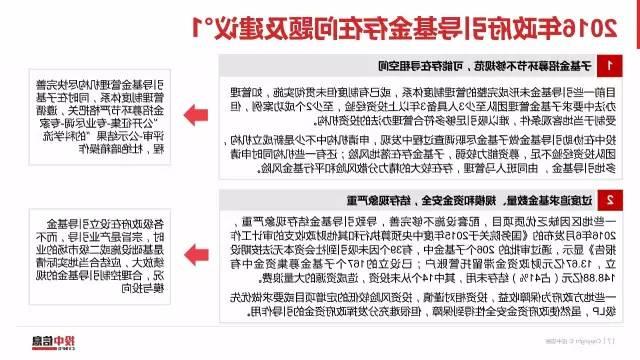 2016年政府引导基金专题研究报告（23）.jpg
