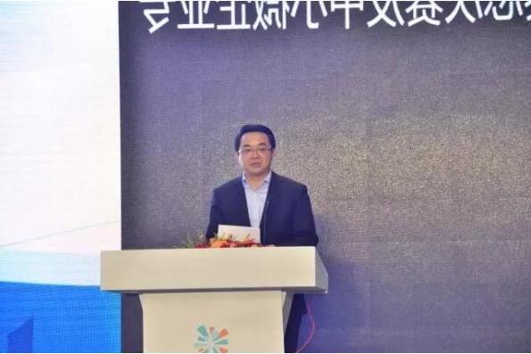 QQ截图20171111154935.jpg