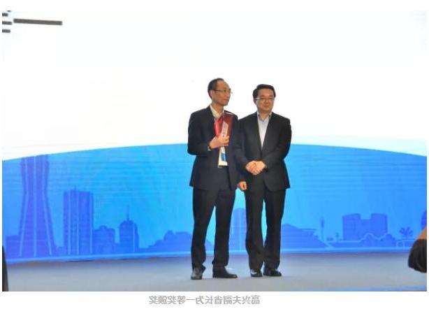 QQ截图20171111155458.jpg